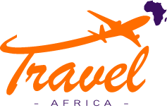 travel-africa-logo