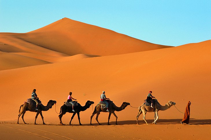 morocco-sahara-erg-chebbi-dunes