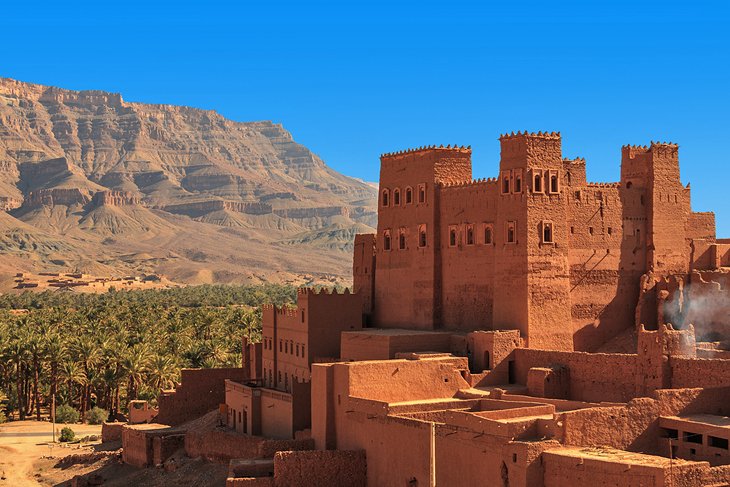 morocco-top-attractions-2019-guide-draa-valley